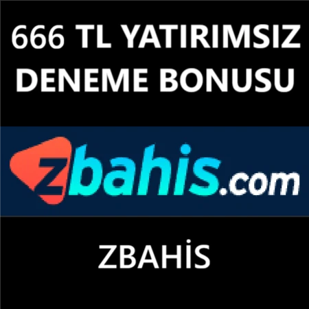 Bonus Pusula kampanya görseli 69