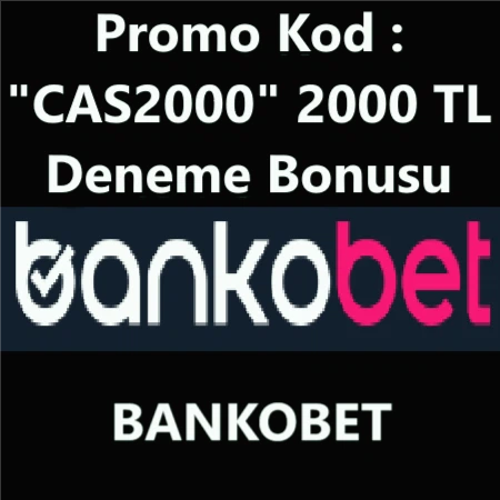Bonus Pusula kampanya görseli 201