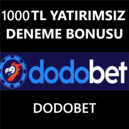 Bonus Pusula kampanya görseli 139