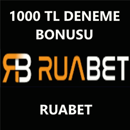 Bonus Pusula kampanya görseli 60