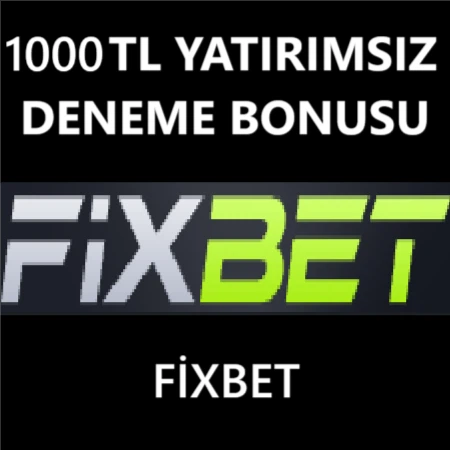 Bonus Pusula kampanya görseli 185