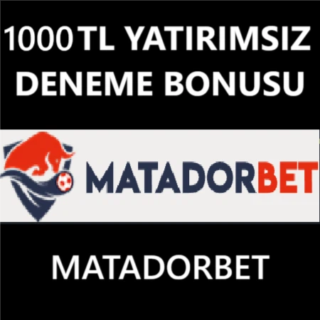 Bonus Pusula kampanya görseli 134