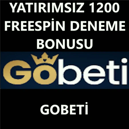 Bonus Pusula kampanya görseli 110