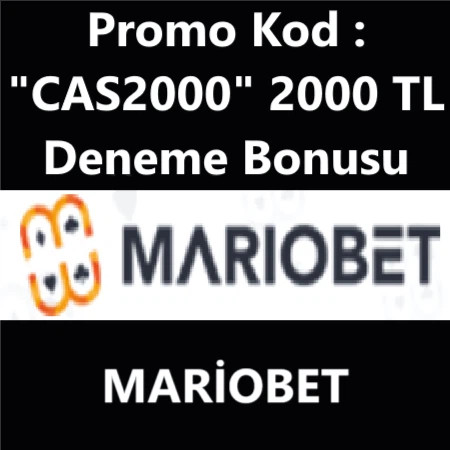 Bonus Pusula kampanya görseli 51