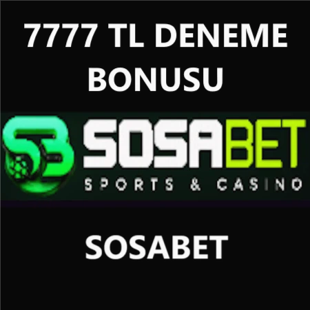 Bonus Pusula kampanya görseli 48