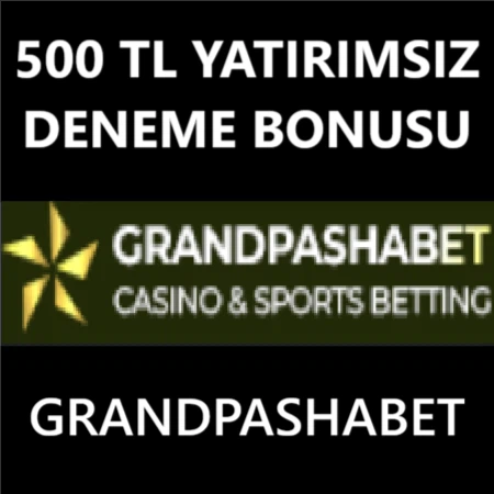 Bonus Pusula kampanya görseli 175