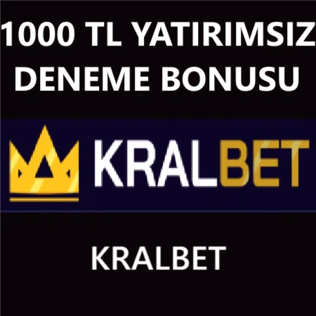 Bonus Pusula kampanya görseli 14