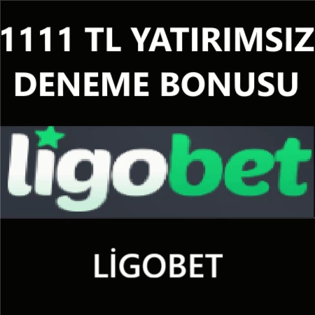 Bonus Pusula kampanya görseli 18