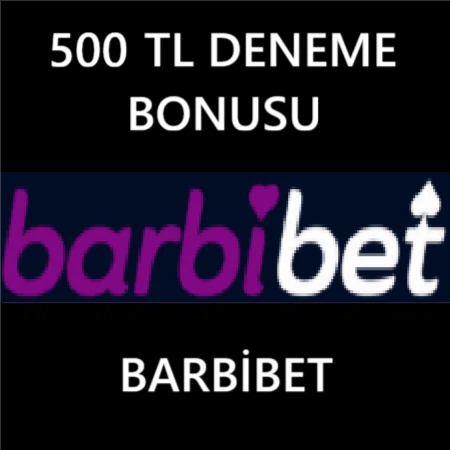 Bonus Pusula kampanya görseli 49