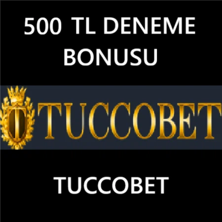 Bonus Pusula kampanya görseli 147