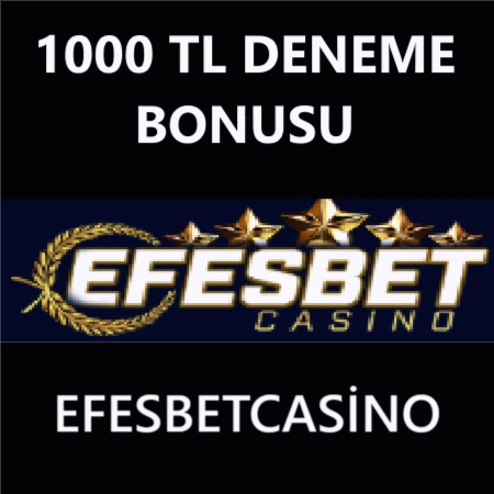 Bonus Pusula kampanya görseli 172