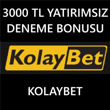Bonus Pusula kampanya görseli 165