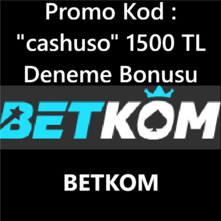 Bonus Pusula kampanya görseli 197