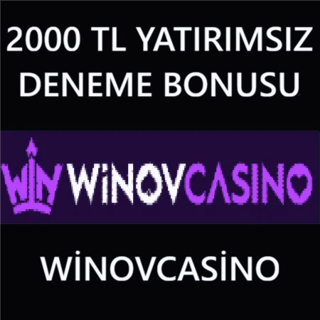 Bonus Pusula kampanya görseli 153