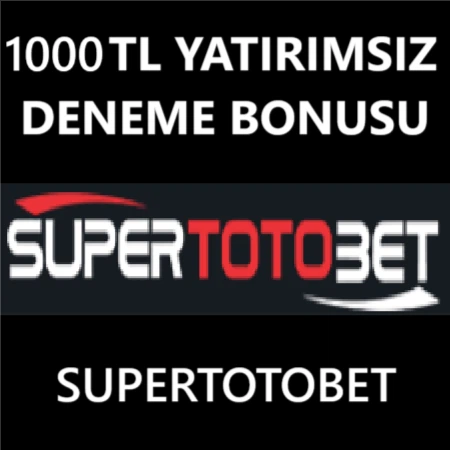 Bonus Pusula kampanya görseli 177