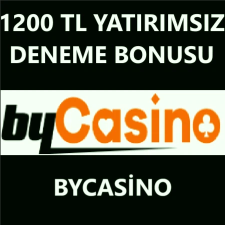 Bonus Pusula kampanya görseli 101
