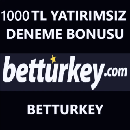 Bonus Pusula kampanya görseli 24
