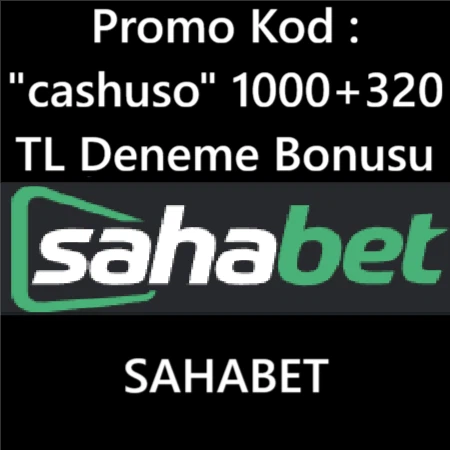 Bonus Pusula kampanya görseli 19