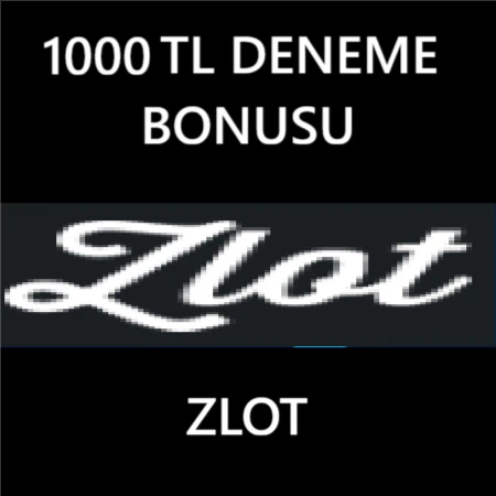 Bonus Pusula kampanya görseli 23