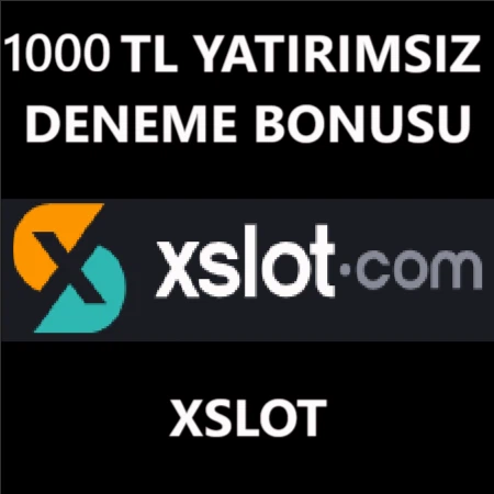 Bonus Pusula kampanya görseli 98
