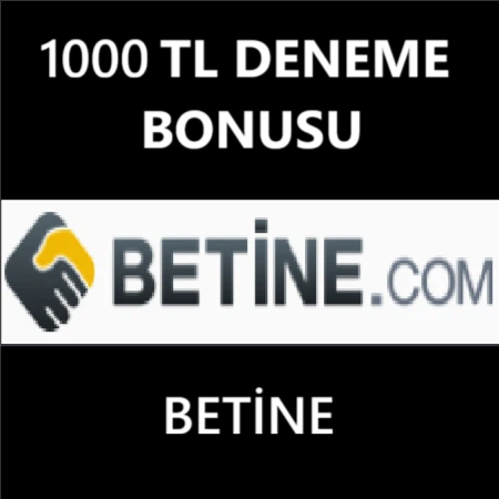 Bonus Pusula kampanya görseli 6