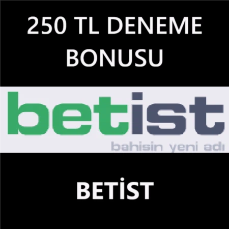 Bonus Pusula kampanya görseli 12