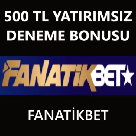 Bonus Pusula kampanya görseli 22