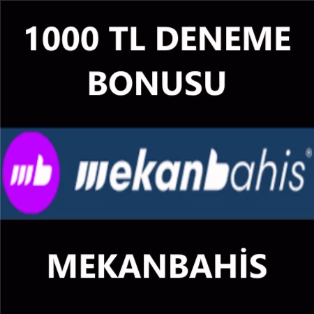 Bonus Pusula kampanya görseli 59