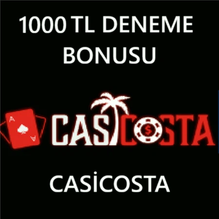 Bonus Pusula kampanya görseli 74