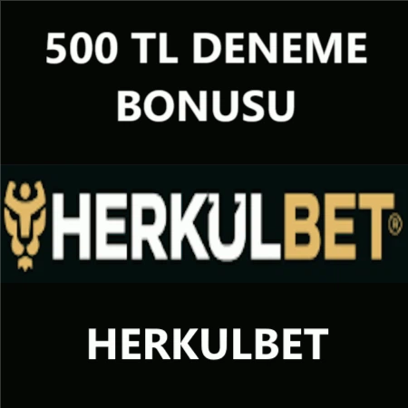 Bonus Pusula kampanya görseli 105