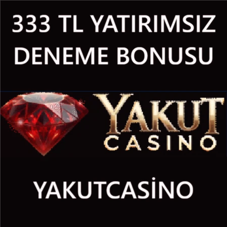 Bonus Pusula kampanya görseli 180