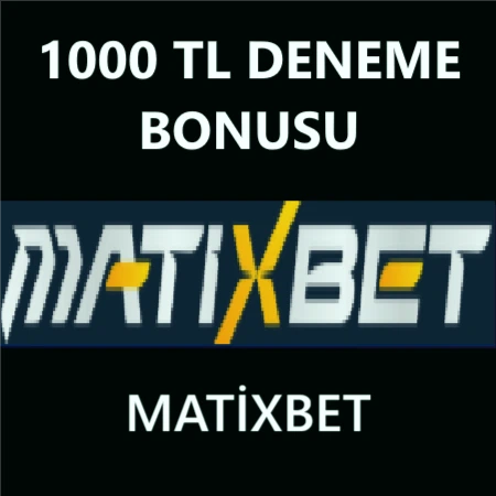 Bonus Pusula kampanya görseli 182