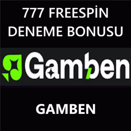 Bonus Pusula kampanya görseli 151