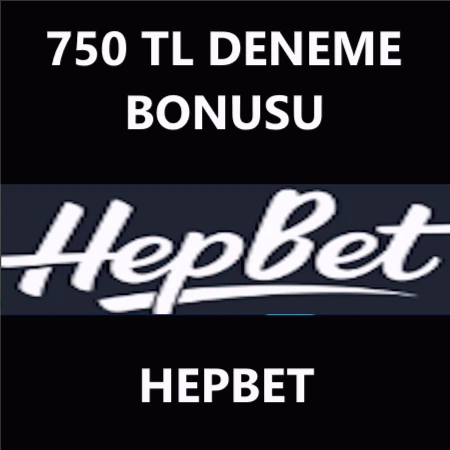 Bonus Pusula kampanya görseli 95