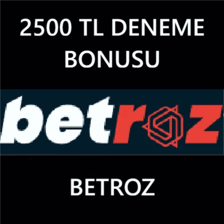 Bonus Pusula kampanya görseli 56