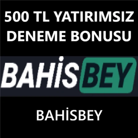 Bonus Pusula kampanya görseli 124
