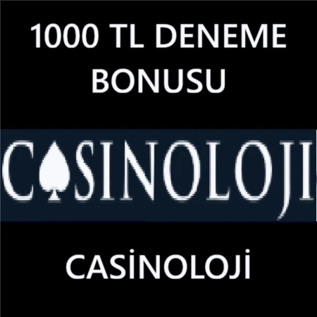 Bonus Pusula kampanya görseli 112