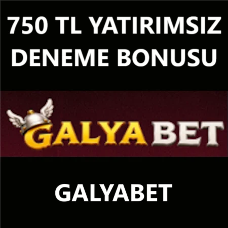 Bonus Pusula kampanya görseli 203