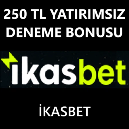 Bonus Pusula kampanya görseli 144
