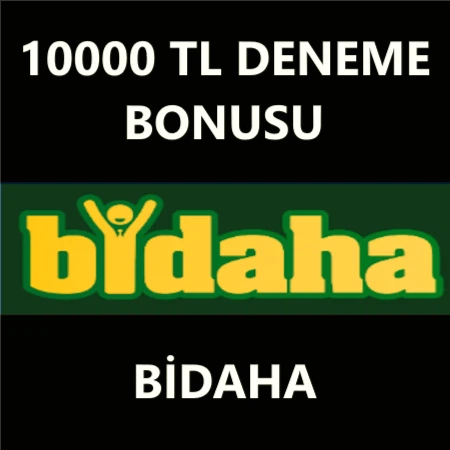Bonus Pusula kampanya görseli 63
