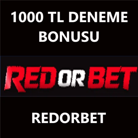 Bonus Pusula kampanya görseli 118