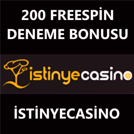 Bonus Pusula kampanya görseli 43