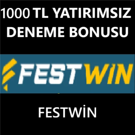 Bonus Pusula kampanya görseli 42