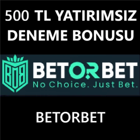 Bonus Pusula kampanya görseli 64