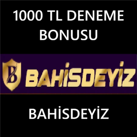 Bonus Pusula kampanya görseli 75