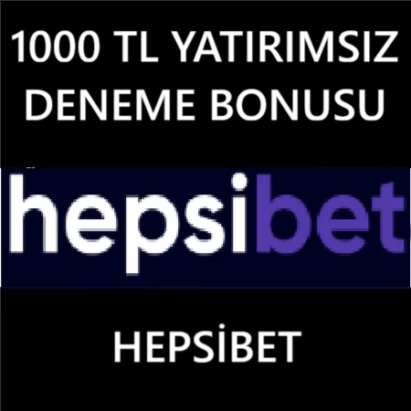Bonus Pusula kampanya görseli 129
