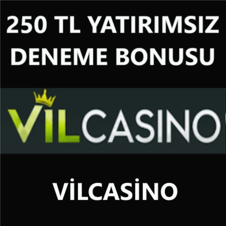 Bonus Pusula kampanya görseli 66