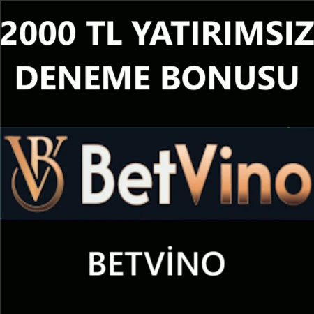 Bonus Pusula kampanya görseli 85
