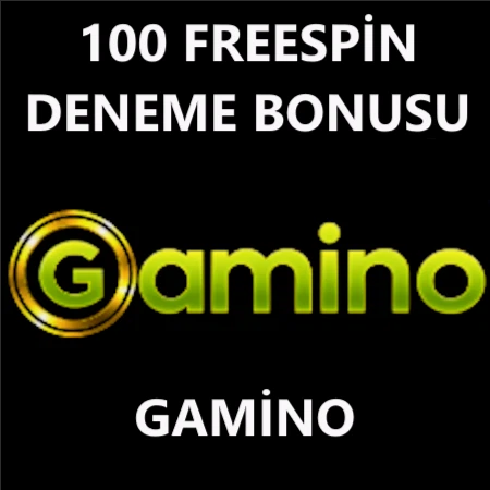 Bonus Pusula kampanya görseli 17
