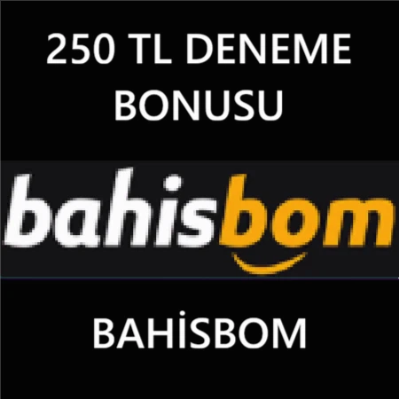 Bonus Pusula kampanya görseli 90